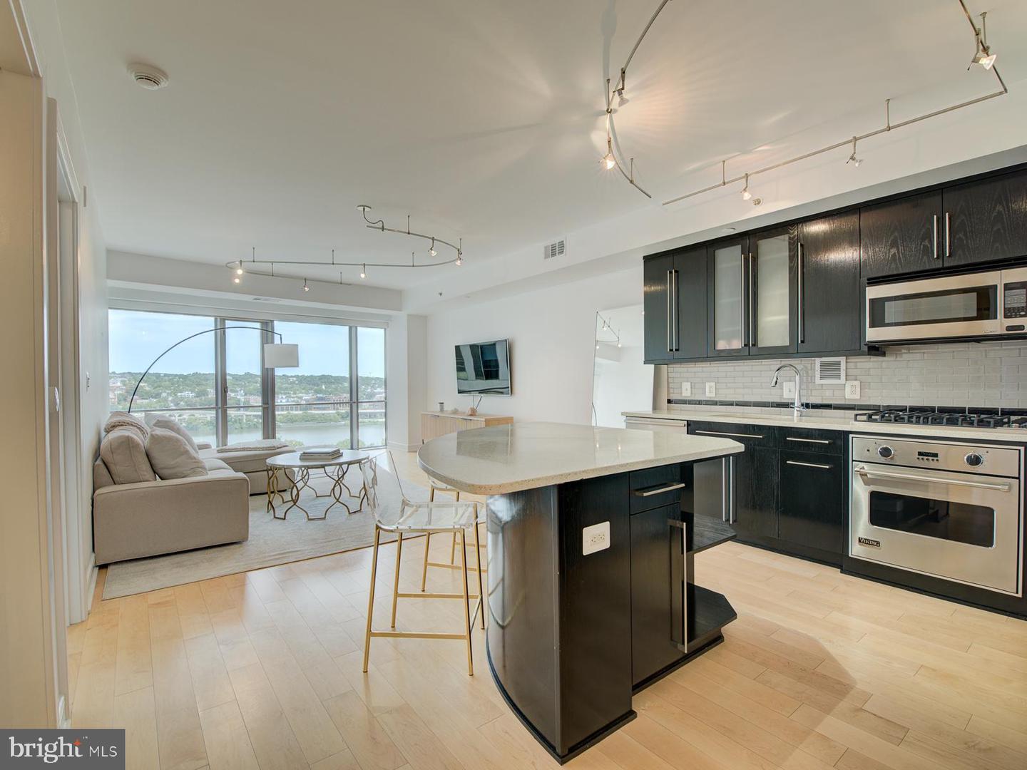 1111 N 19 ST N #1509, ARLINGTON, Virginia 22209, 1 Bedroom Bedrooms, 3 Rooms Rooms,1 BathroomBathrooms,Residential,For sale,1111 N 19 ST N #1509,VAAR2065970 MLS # VAAR2065970 1111 N 19 ST N #1509, ARLINGTON, Virginia 22209, 1 Bedroom Bedrooms, 3 Rooms Rooms,1 BathroomBathrooms,Residential,For sale,1111 N 19 ST N #1509,VAAR2065970 MLS # VAAR2065970