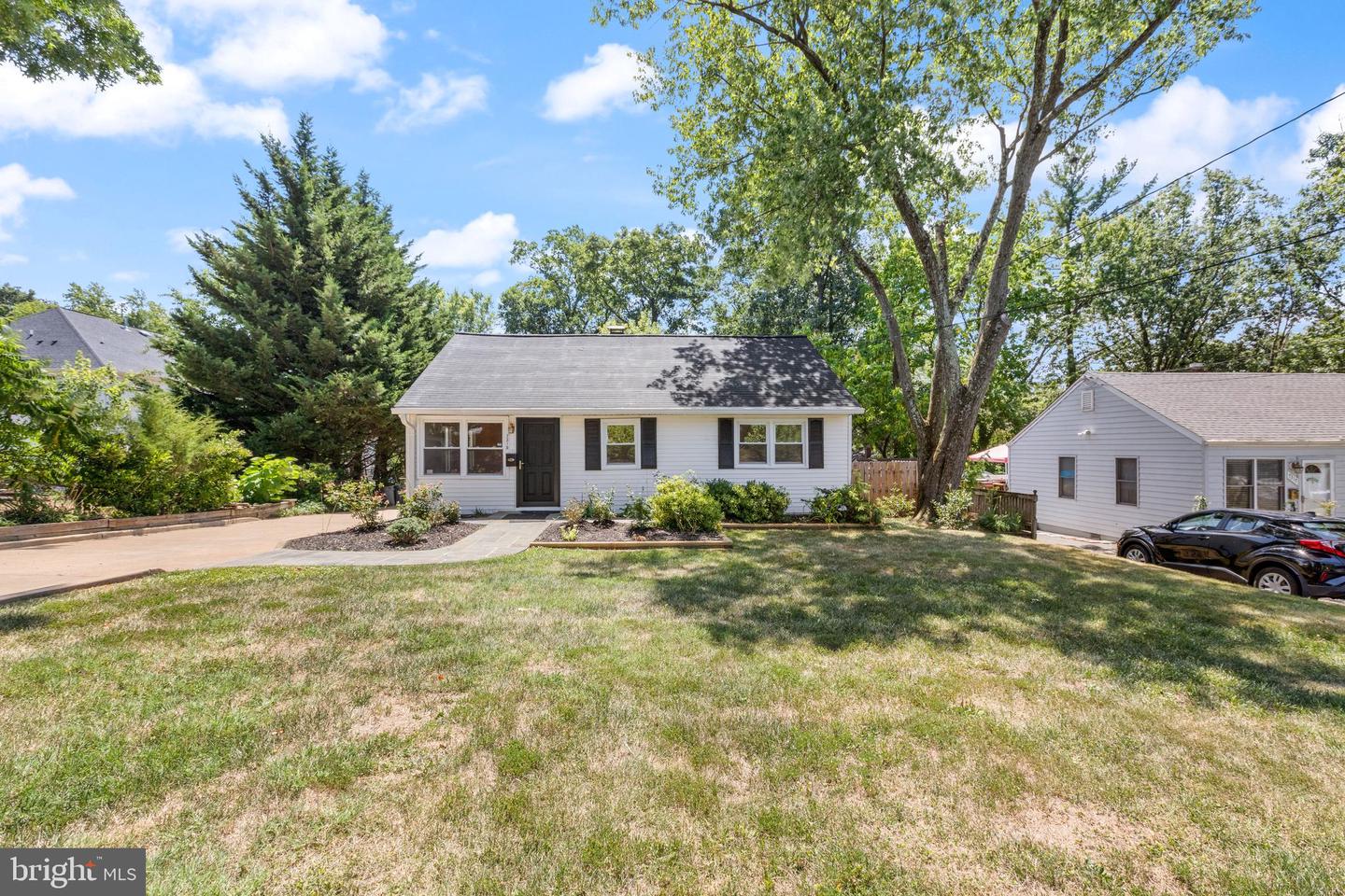 7315 FRIDEN DR, FALLS CHURCH, Virginia 22043, 3 Bedrooms Bedrooms, ,2 BathroomsBathrooms,Residential,For sale,7315 FRIDEN DR,VAFX2278746 MLS # VAFX2278746 7315 FRIDEN DR, FALLS CHURCH, Virginia 22043, 3 Bedrooms Bedrooms, ,2 BathroomsBathrooms,Residential,For sale,7315 FRIDEN DR,VAFX2278746 MLS # VAFX2278746