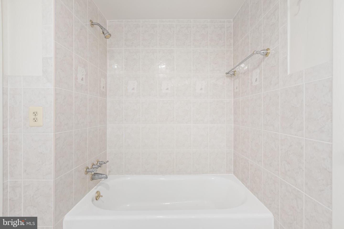 7315 FRIDEN DR, FALLS CHURCH, Virginia 22043, 3 Bedrooms Bedrooms, ,2 BathroomsBathrooms,Residential,For sale,7315 FRIDEN DR,VAFX2278746 MLS # VAFX2278746 7315 FRIDEN DR, FALLS CHURCH, Virginia 22043, 3 Bedrooms Bedrooms, ,2 BathroomsBathrooms,Residential,For sale,7315 FRIDEN DR,VAFX2278746 MLS # VAFX2278746