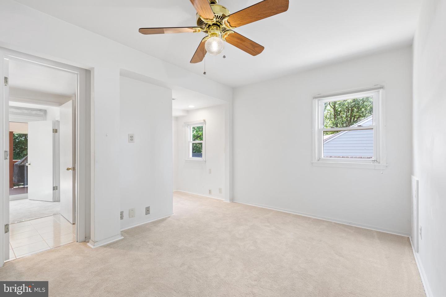 7315 FRIDEN DR, FALLS CHURCH, Virginia 22043, 3 Bedrooms Bedrooms, ,2 BathroomsBathrooms,Residential,For sale,7315 FRIDEN DR,VAFX2278746 MLS # VAFX2278746 7315 FRIDEN DR, FALLS CHURCH, Virginia 22043, 3 Bedrooms Bedrooms, ,2 BathroomsBathrooms,Residential,For sale,7315 FRIDEN DR,VAFX2278746 MLS # VAFX2278746