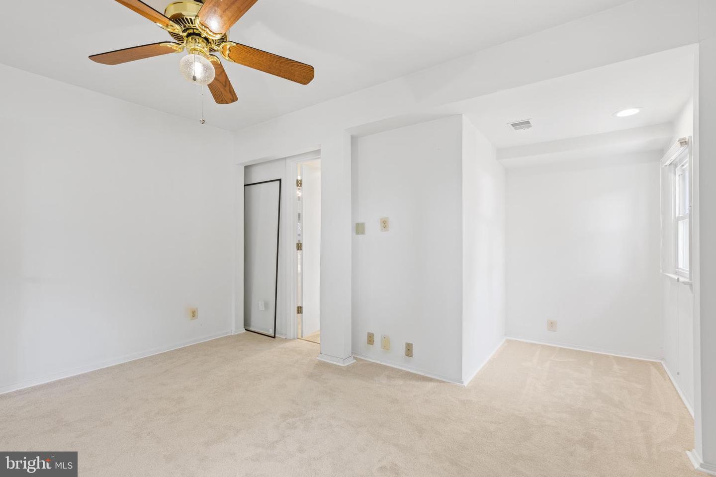 7315 FRIDEN DR, FALLS CHURCH, Virginia 22043, 3 Bedrooms Bedrooms, ,2 BathroomsBathrooms,Residential,For sale,7315 FRIDEN DR,VAFX2278746 MLS # VAFX2278746 7315 FRIDEN DR, FALLS CHURCH, Virginia 22043, 3 Bedrooms Bedrooms, ,2 BathroomsBathrooms,Residential,For sale,7315 FRIDEN DR,VAFX2278746 MLS # VAFX2278746