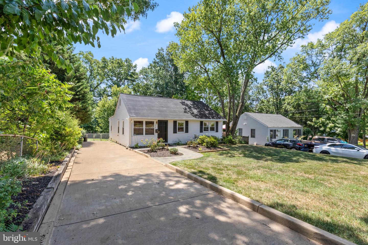 7315 FRIDEN DR, FALLS CHURCH, Virginia 22043, 3 Bedrooms Bedrooms, ,2 BathroomsBathrooms,Residential,For sale,7315 FRIDEN DR,VAFX2278746 MLS # VAFX2278746 7315 FRIDEN DR, FALLS CHURCH, Virginia 22043, 3 Bedrooms Bedrooms, ,2 BathroomsBathrooms,Residential,For sale,7315 FRIDEN DR,VAFX2278746 MLS # VAFX2278746