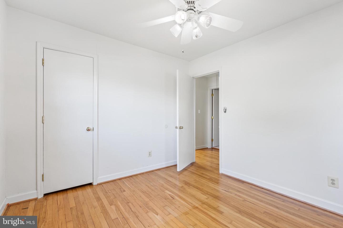 7315 FRIDEN DR, FALLS CHURCH, Virginia 22043, 3 Bedrooms Bedrooms, ,2 BathroomsBathrooms,Residential,For sale,7315 FRIDEN DR,VAFX2278746 MLS # VAFX2278746 7315 FRIDEN DR, FALLS CHURCH, Virginia 22043, 3 Bedrooms Bedrooms, ,2 BathroomsBathrooms,Residential,For sale,7315 FRIDEN DR,VAFX2278746 MLS # VAFX2278746