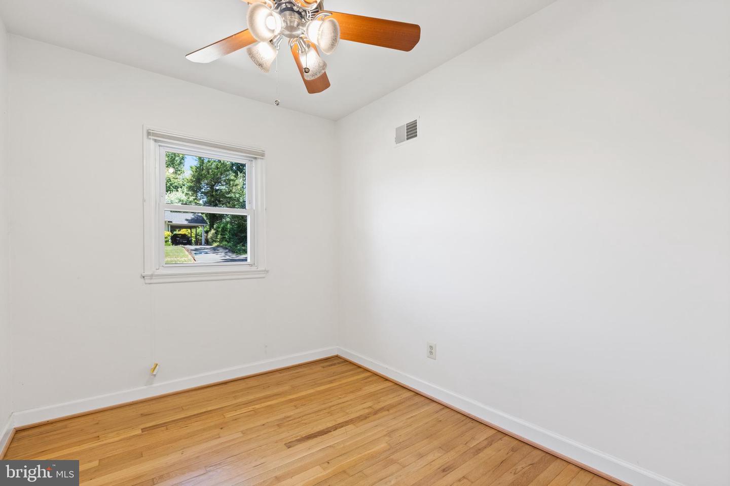 7315 FRIDEN DR, FALLS CHURCH, Virginia 22043, 3 Bedrooms Bedrooms, ,2 BathroomsBathrooms,Residential,For sale,7315 FRIDEN DR,VAFX2278746 MLS # VAFX2278746 7315 FRIDEN DR, FALLS CHURCH, Virginia 22043, 3 Bedrooms Bedrooms, ,2 BathroomsBathrooms,Residential,For sale,7315 FRIDEN DR,VAFX2278746 MLS # VAFX2278746