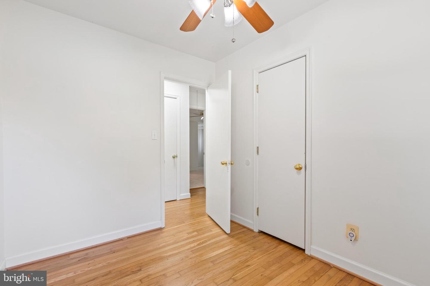 7315 FRIDEN DR, FALLS CHURCH, Virginia 22043, 3 Bedrooms Bedrooms, ,2 BathroomsBathrooms,Residential,For sale,7315 FRIDEN DR,VAFX2278746 MLS # VAFX2278746 7315 FRIDEN DR, FALLS CHURCH, Virginia 22043, 3 Bedrooms Bedrooms, ,2 BathroomsBathrooms,Residential,For sale,7315 FRIDEN DR,VAFX2278746 MLS # VAFX2278746