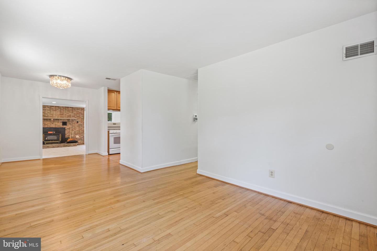 7315 FRIDEN DR, FALLS CHURCH, Virginia 22043, 3 Bedrooms Bedrooms, ,2 BathroomsBathrooms,Residential,For sale,7315 FRIDEN DR,VAFX2278746 MLS # VAFX2278746 7315 FRIDEN DR, FALLS CHURCH, Virginia 22043, 3 Bedrooms Bedrooms, ,2 BathroomsBathrooms,Residential,For sale,7315 FRIDEN DR,VAFX2278746 MLS # VAFX2278746