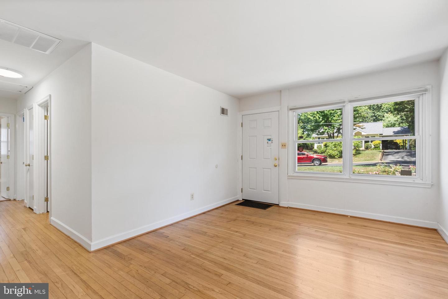 7315 FRIDEN DR, FALLS CHURCH, Virginia 22043, 3 Bedrooms Bedrooms, ,2 BathroomsBathrooms,Residential,For sale,7315 FRIDEN DR,VAFX2278746 MLS # VAFX2278746 7315 FRIDEN DR, FALLS CHURCH, Virginia 22043, 3 Bedrooms Bedrooms, ,2 BathroomsBathrooms,Residential,For sale,7315 FRIDEN DR,VAFX2278746 MLS # VAFX2278746