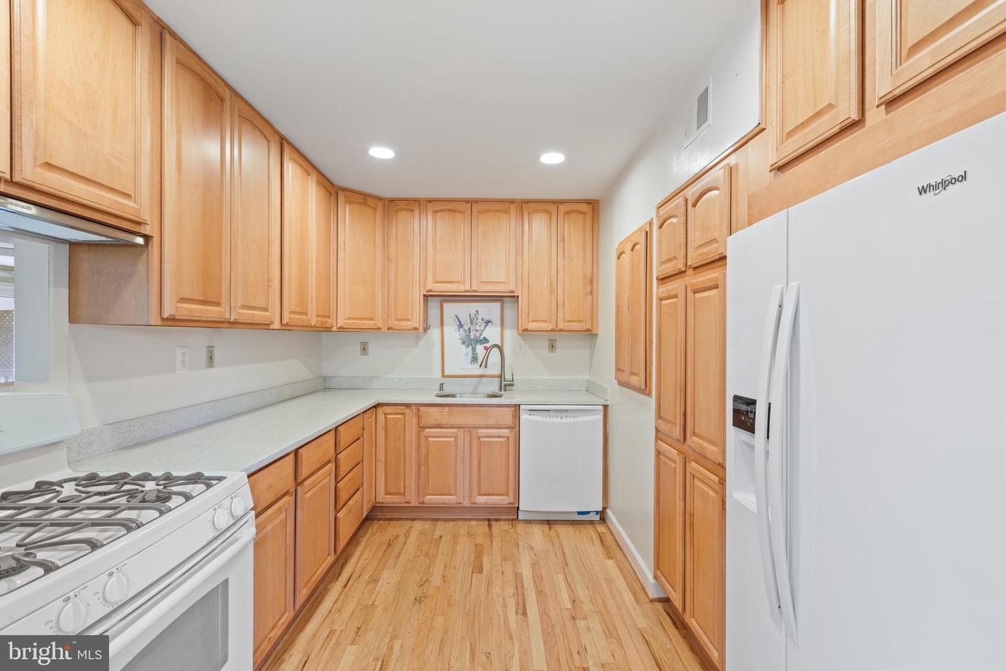 7315 FRIDEN DR, FALLS CHURCH, Virginia 22043, 3 Bedrooms Bedrooms, ,2 BathroomsBathrooms,Residential,For sale,7315 FRIDEN DR,VAFX2278746 MLS # VAFX2278746 7315 FRIDEN DR, FALLS CHURCH, Virginia 22043, 3 Bedrooms Bedrooms, ,2 BathroomsBathrooms,Residential,For sale,7315 FRIDEN DR,VAFX2278746 MLS # VAFX2278746