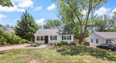 7315 FRIDEN DR, FALLS CHURCH, Virginia 22043, 3 Bedrooms Bedrooms, ,2 BathroomsBathrooms,Residential,For sale,7315 FRIDEN DR,VAFX2278746 MLS # VAFX2278746
