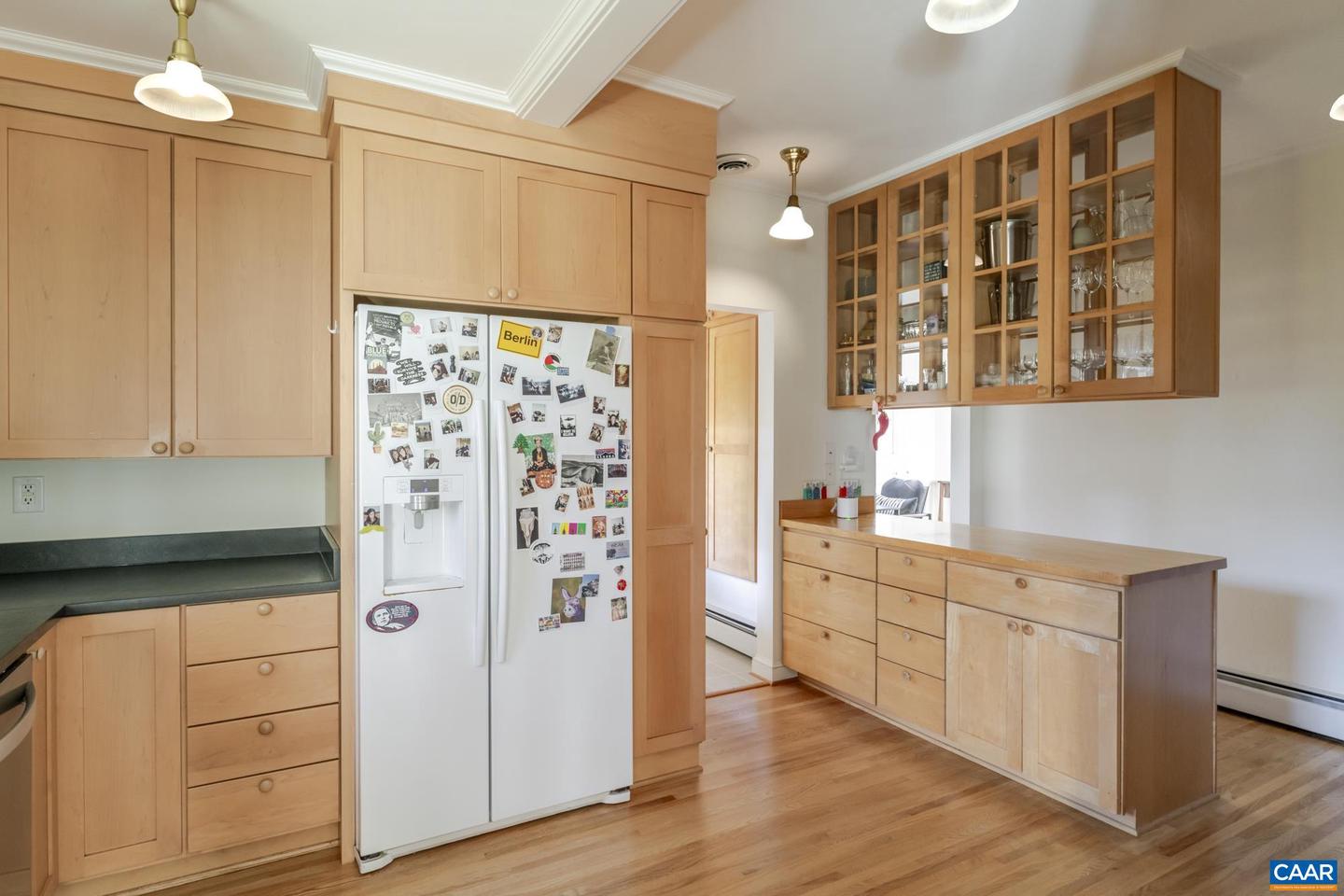 114 BOLLINGWOOD RD, CHARLOTTESVILLE, Virginia 22903, 4 Bedrooms Bedrooms, ,3 BathroomsBathrooms,Residential,For sale,114 BOLLINGWOOD RD,670965 MLS # 670965 114 BOLLINGWOOD RD, CHARLOTTESVILLE, Virginia 22903, 4 Bedrooms Bedrooms, ,3 BathroomsBathrooms,Residential,For sale,114 BOLLINGWOOD RD,670965 MLS # 670965