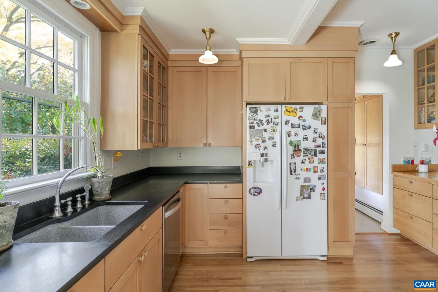 114 BOLLINGWOOD RD, CHARLOTTESVILLE, Virginia 22903, 4 Bedrooms Bedrooms, ,3 BathroomsBathrooms,Residential,For sale,114 BOLLINGWOOD RD,670965 MLS # 670965 114 BOLLINGWOOD RD, CHARLOTTESVILLE, Virginia 22903, 4 Bedrooms Bedrooms, ,3 BathroomsBathrooms,Residential,For sale,114 BOLLINGWOOD RD,670965 MLS # 670965