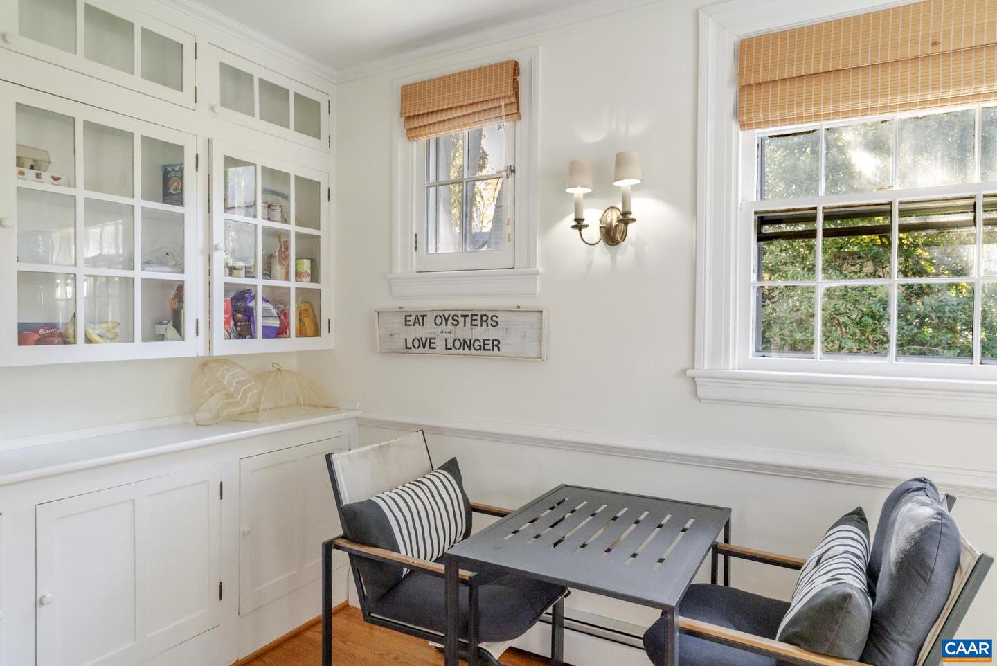 114 BOLLINGWOOD RD, CHARLOTTESVILLE, Virginia 22903, 4 Bedrooms Bedrooms, ,3 BathroomsBathrooms,Residential,For sale,114 BOLLINGWOOD RD,670965 MLS # 670965 114 BOLLINGWOOD RD, CHARLOTTESVILLE, Virginia 22903, 4 Bedrooms Bedrooms, ,3 BathroomsBathrooms,Residential,For sale,114 BOLLINGWOOD RD,670965 MLS # 670965