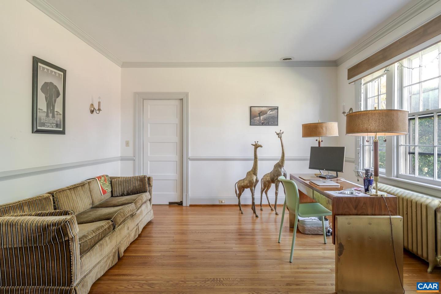 114 BOLLINGWOOD RD, CHARLOTTESVILLE, Virginia 22903, 4 Bedrooms Bedrooms, ,3 BathroomsBathrooms,Residential,For sale,114 BOLLINGWOOD RD,670965 MLS # 670965 114 BOLLINGWOOD RD, CHARLOTTESVILLE, Virginia 22903, 4 Bedrooms Bedrooms, ,3 BathroomsBathrooms,Residential,For sale,114 BOLLINGWOOD RD,670965 MLS # 670965