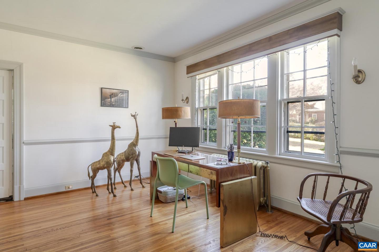 114 BOLLINGWOOD RD, CHARLOTTESVILLE, Virginia 22903, 4 Bedrooms Bedrooms, ,3 BathroomsBathrooms,Residential,For sale,114 BOLLINGWOOD RD,670965 MLS # 670965 114 BOLLINGWOOD RD, CHARLOTTESVILLE, Virginia 22903, 4 Bedrooms Bedrooms, ,3 BathroomsBathrooms,Residential,For sale,114 BOLLINGWOOD RD,670965 MLS # 670965