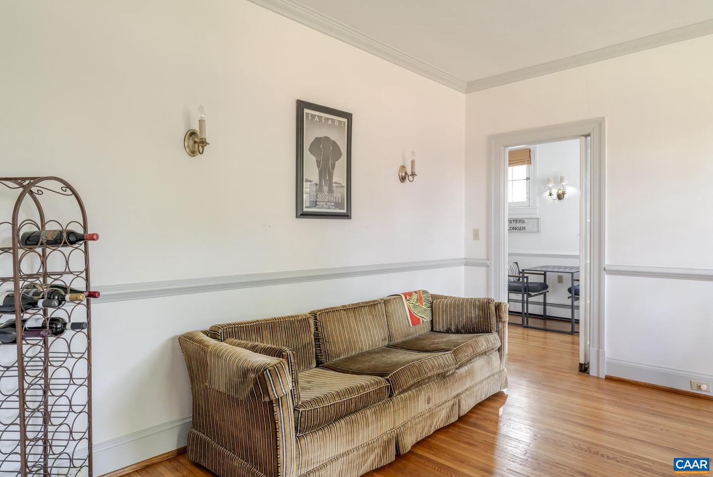 114 BOLLINGWOOD RD, CHARLOTTESVILLE, Virginia 22903, 4 Bedrooms Bedrooms, ,3 BathroomsBathrooms,Residential,For sale,114 BOLLINGWOOD RD,670965 MLS # 670965 114 BOLLINGWOOD RD, CHARLOTTESVILLE, Virginia 22903, 4 Bedrooms Bedrooms, ,3 BathroomsBathrooms,Residential,For sale,114 BOLLINGWOOD RD,670965 MLS # 670965