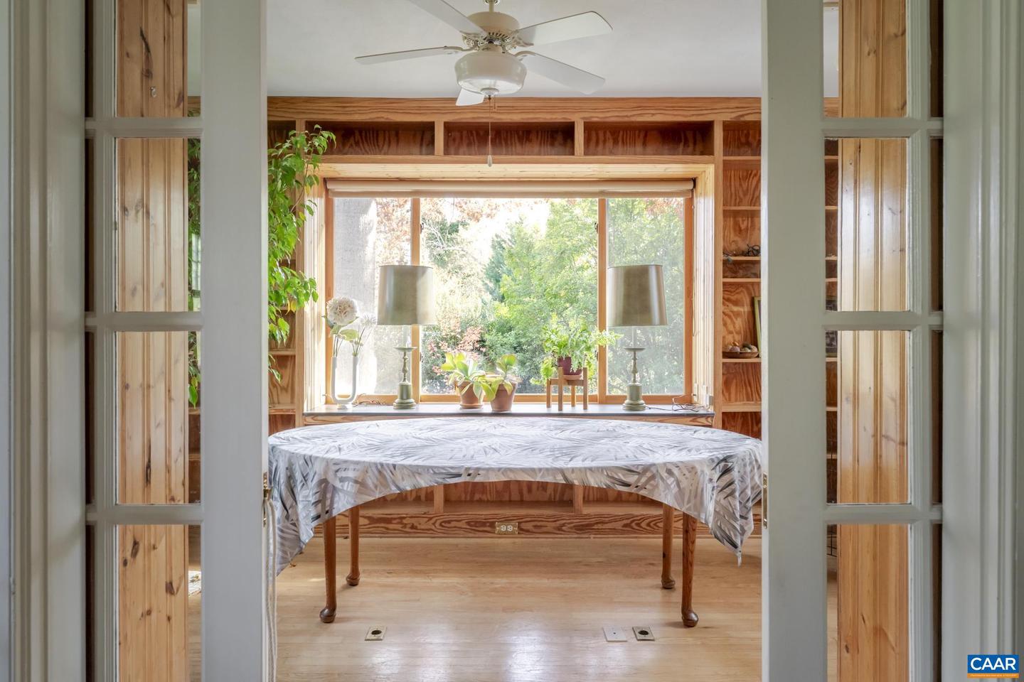 114 BOLLINGWOOD RD, CHARLOTTESVILLE, Virginia 22903, 4 Bedrooms Bedrooms, ,3 BathroomsBathrooms,Residential,For sale,114 BOLLINGWOOD RD,670965 MLS # 670965 114 BOLLINGWOOD RD, CHARLOTTESVILLE, Virginia 22903, 4 Bedrooms Bedrooms, ,3 BathroomsBathrooms,Residential,For sale,114 BOLLINGWOOD RD,670965 MLS # 670965