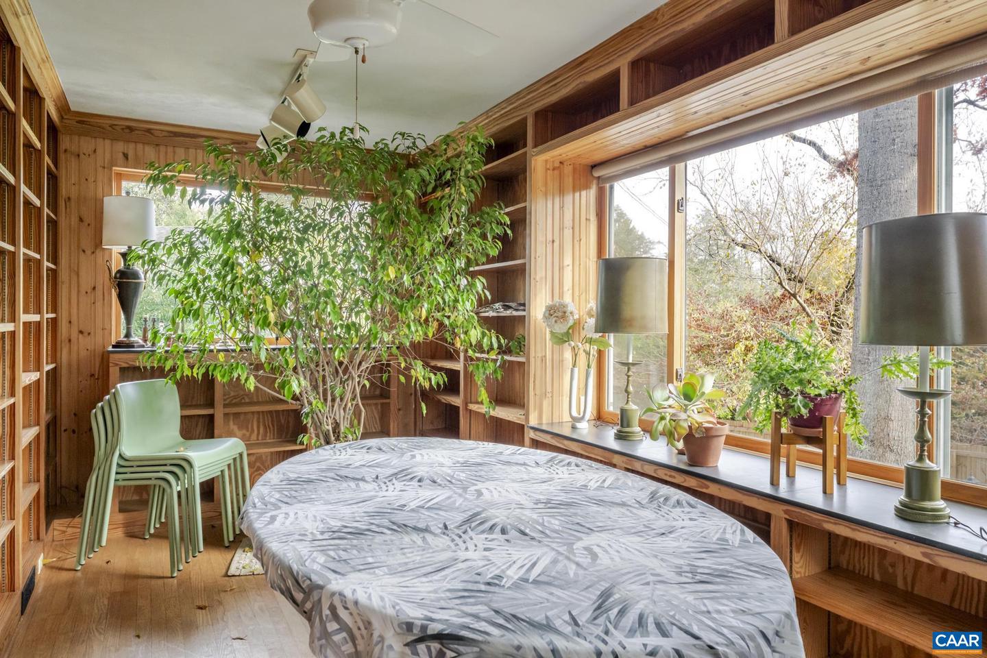 114 BOLLINGWOOD RD, CHARLOTTESVILLE, Virginia 22903, 4 Bedrooms Bedrooms, ,3 BathroomsBathrooms,Residential,For sale,114 BOLLINGWOOD RD,670965 MLS # 670965 114 BOLLINGWOOD RD, CHARLOTTESVILLE, Virginia 22903, 4 Bedrooms Bedrooms, ,3 BathroomsBathrooms,Residential,For sale,114 BOLLINGWOOD RD,670965 MLS # 670965