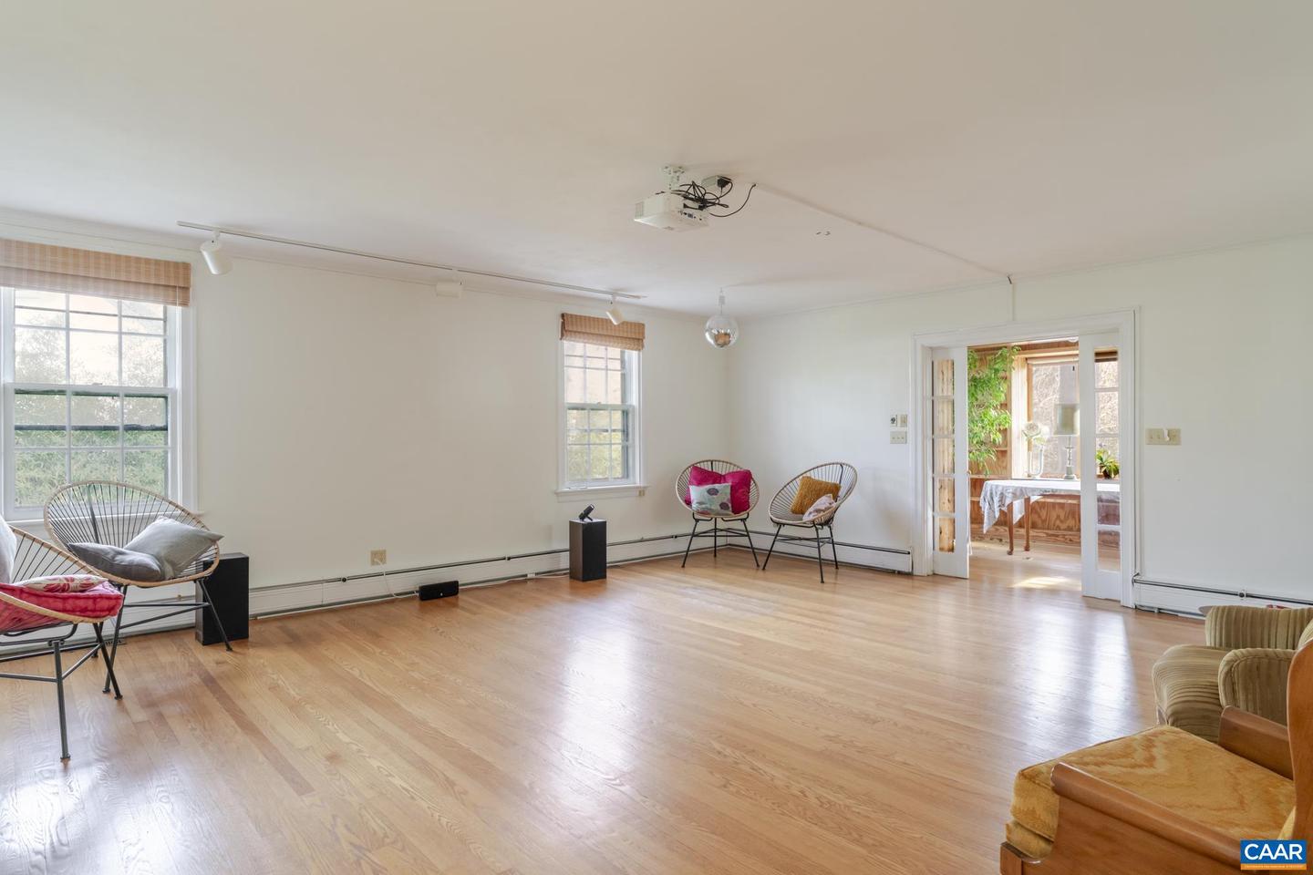 114 BOLLINGWOOD RD, CHARLOTTESVILLE, Virginia 22903, 4 Bedrooms Bedrooms, ,3 BathroomsBathrooms,Residential,For sale,114 BOLLINGWOOD RD,670965 MLS # 670965 114 BOLLINGWOOD RD, CHARLOTTESVILLE, Virginia 22903, 4 Bedrooms Bedrooms, ,3 BathroomsBathrooms,Residential,For sale,114 BOLLINGWOOD RD,670965 MLS # 670965