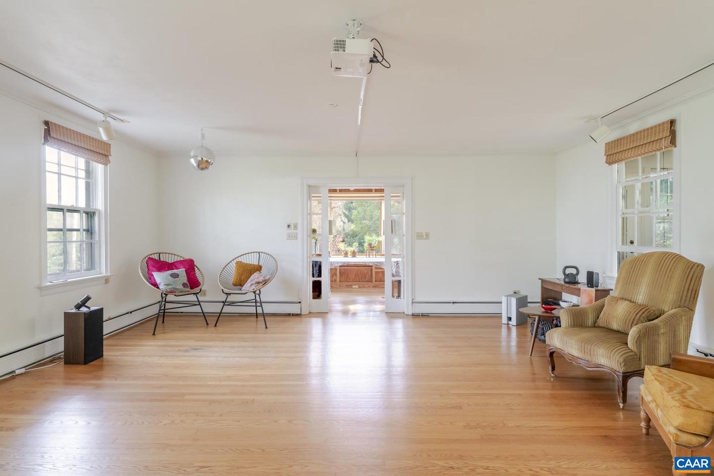 114 BOLLINGWOOD RD, CHARLOTTESVILLE, Virginia 22903, 4 Bedrooms Bedrooms, ,3 BathroomsBathrooms,Residential,For sale,114 BOLLINGWOOD RD,670965 MLS # 670965 114 BOLLINGWOOD RD, CHARLOTTESVILLE, Virginia 22903, 4 Bedrooms Bedrooms, ,3 BathroomsBathrooms,Residential,For sale,114 BOLLINGWOOD RD,670965 MLS # 670965