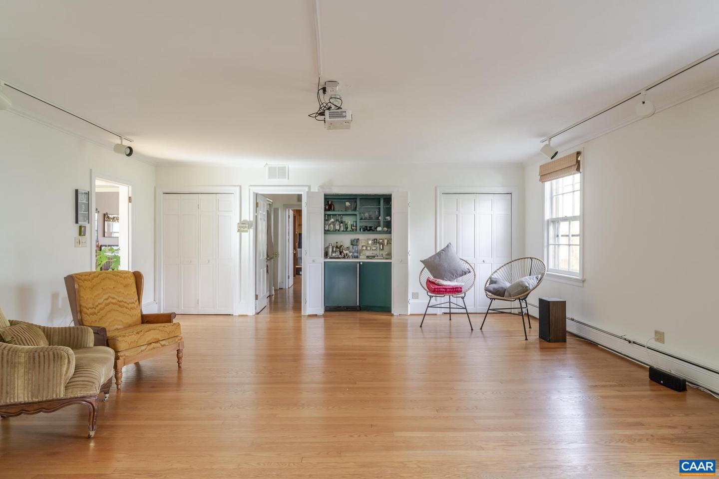 114 BOLLINGWOOD RD, CHARLOTTESVILLE, Virginia 22903, 4 Bedrooms Bedrooms, ,3 BathroomsBathrooms,Residential,For sale,114 BOLLINGWOOD RD,670965 MLS # 670965 114 BOLLINGWOOD RD, CHARLOTTESVILLE, Virginia 22903, 4 Bedrooms Bedrooms, ,3 BathroomsBathrooms,Residential,For sale,114 BOLLINGWOOD RD,670965 MLS # 670965