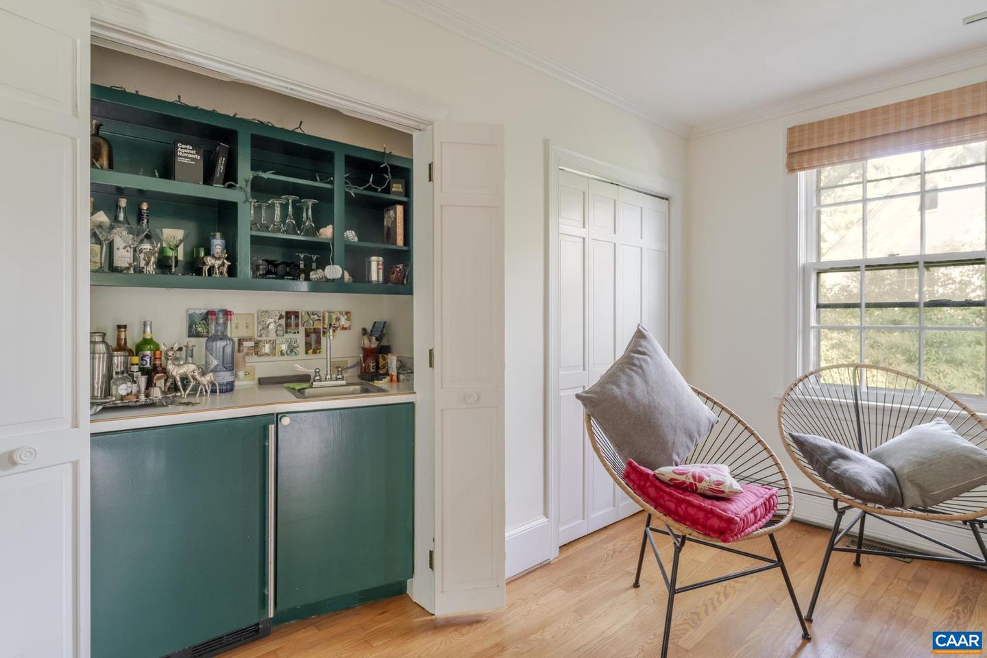 114 BOLLINGWOOD RD, CHARLOTTESVILLE, Virginia 22903, 4 Bedrooms Bedrooms, ,3 BathroomsBathrooms,Residential,For sale,114 BOLLINGWOOD RD,670965 MLS # 670965 114 BOLLINGWOOD RD, CHARLOTTESVILLE, Virginia 22903, 4 Bedrooms Bedrooms, ,3 BathroomsBathrooms,Residential,For sale,114 BOLLINGWOOD RD,670965 MLS # 670965