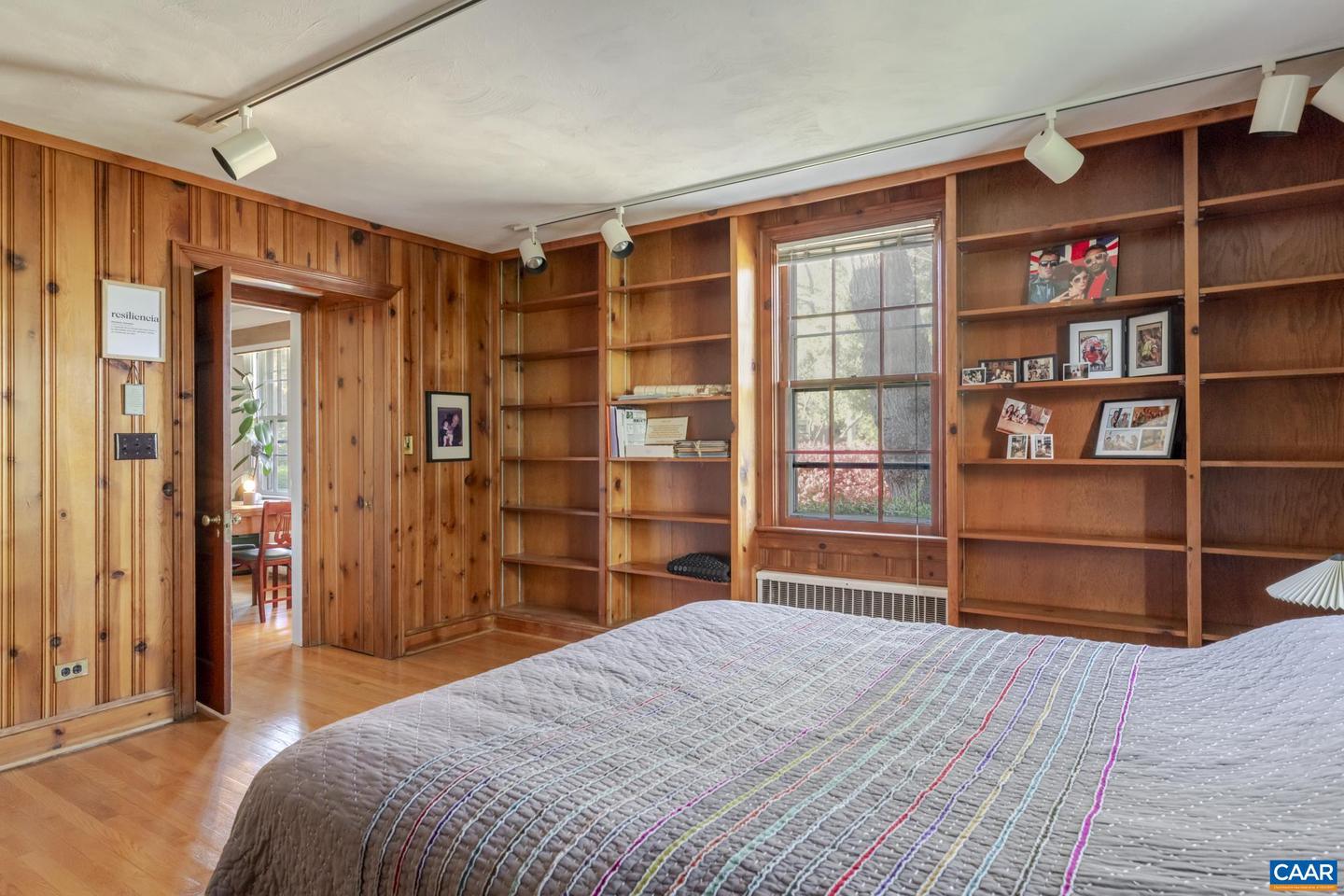 114 BOLLINGWOOD RD, CHARLOTTESVILLE, Virginia 22903, 4 Bedrooms Bedrooms, ,3 BathroomsBathrooms,Residential,For sale,114 BOLLINGWOOD RD,670965 MLS # 670965 114 BOLLINGWOOD RD, CHARLOTTESVILLE, Virginia 22903, 4 Bedrooms Bedrooms, ,3 BathroomsBathrooms,Residential,For sale,114 BOLLINGWOOD RD,670965 MLS # 670965