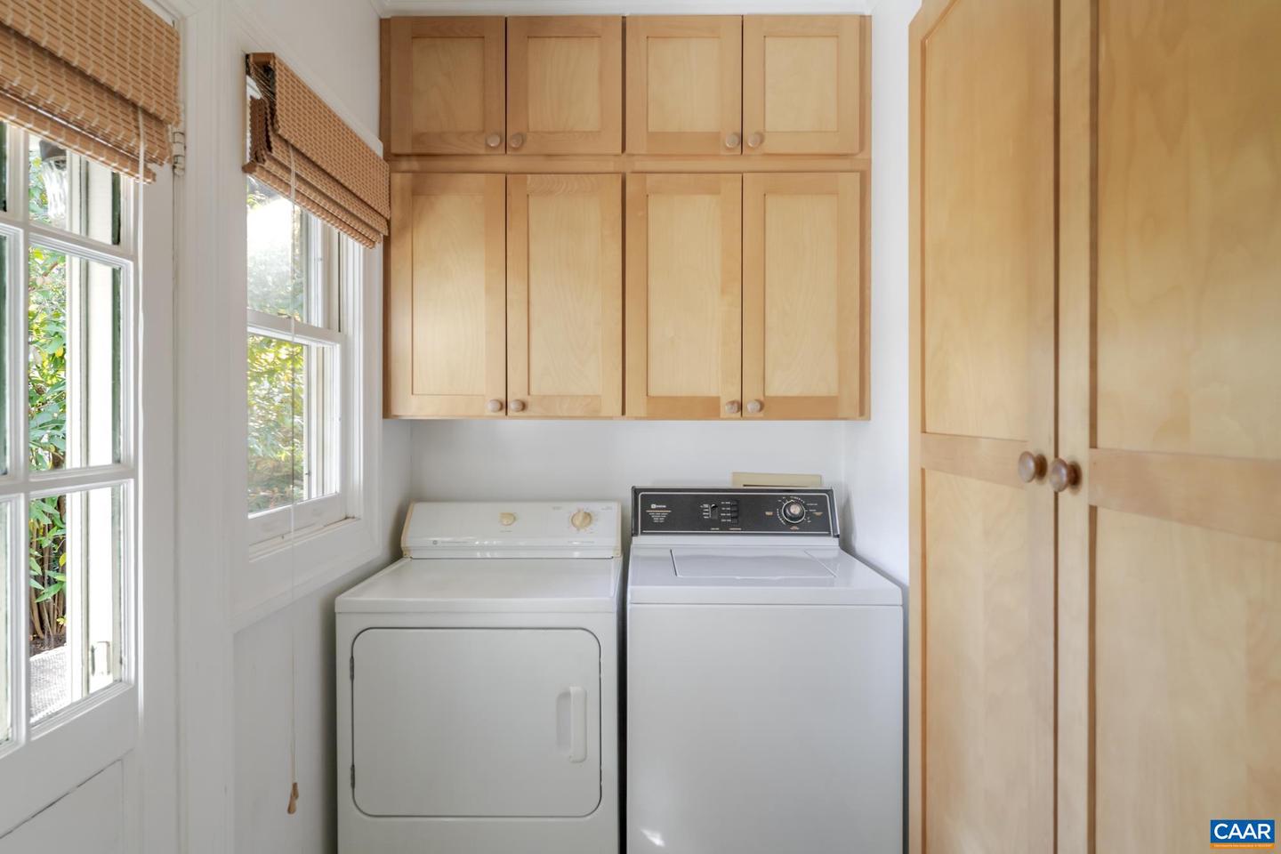 114 BOLLINGWOOD RD, CHARLOTTESVILLE, Virginia 22903, 4 Bedrooms Bedrooms, ,3 BathroomsBathrooms,Residential,For sale,114 BOLLINGWOOD RD,670965 MLS # 670965 114 BOLLINGWOOD RD, CHARLOTTESVILLE, Virginia 22903, 4 Bedrooms Bedrooms, ,3 BathroomsBathrooms,Residential,For sale,114 BOLLINGWOOD RD,670965 MLS # 670965