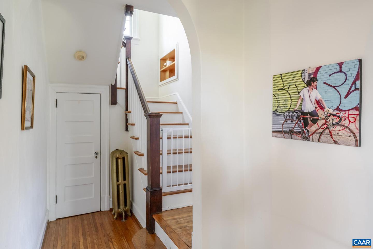 114 BOLLINGWOOD RD, CHARLOTTESVILLE, Virginia 22903, 4 Bedrooms Bedrooms, ,3 BathroomsBathrooms,Residential,For sale,114 BOLLINGWOOD RD,670965 MLS # 670965 114 BOLLINGWOOD RD, CHARLOTTESVILLE, Virginia 22903, 4 Bedrooms Bedrooms, ,3 BathroomsBathrooms,Residential,For sale,114 BOLLINGWOOD RD,670965 MLS # 670965