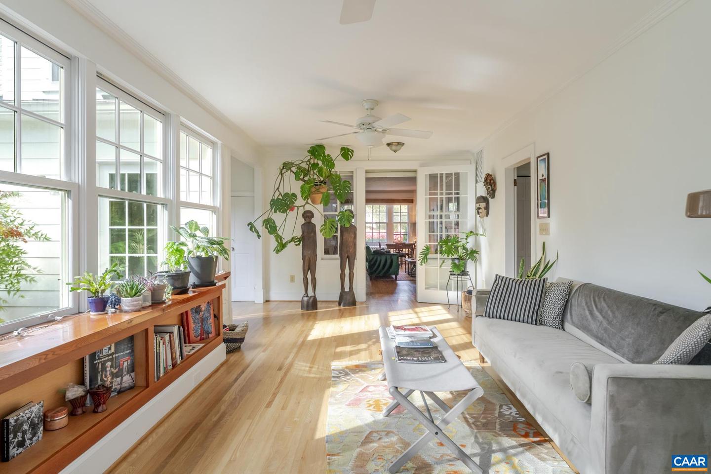 114 BOLLINGWOOD RD, CHARLOTTESVILLE, Virginia 22903, 4 Bedrooms Bedrooms, ,3 BathroomsBathrooms,Residential,For sale,114 BOLLINGWOOD RD,670965 MLS # 670965 114 BOLLINGWOOD RD, CHARLOTTESVILLE, Virginia 22903, 4 Bedrooms Bedrooms, ,3 BathroomsBathrooms,Residential,For sale,114 BOLLINGWOOD RD,670965 MLS # 670965