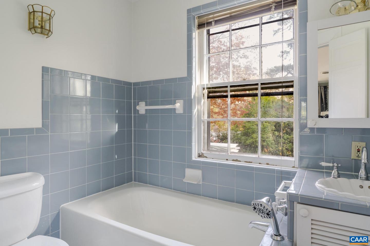 114 BOLLINGWOOD RD, CHARLOTTESVILLE, Virginia 22903, 4 Bedrooms Bedrooms, ,3 BathroomsBathrooms,Residential,For sale,114 BOLLINGWOOD RD,670965 MLS # 670965 114 BOLLINGWOOD RD, CHARLOTTESVILLE, Virginia 22903, 4 Bedrooms Bedrooms, ,3 BathroomsBathrooms,Residential,For sale,114 BOLLINGWOOD RD,670965 MLS # 670965