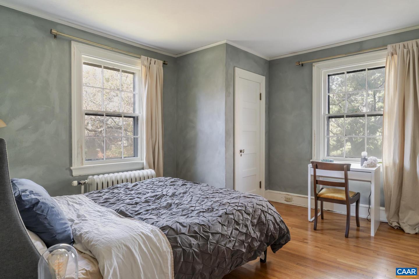 114 BOLLINGWOOD RD, CHARLOTTESVILLE, Virginia 22903, 4 Bedrooms Bedrooms, ,3 BathroomsBathrooms,Residential,For sale,114 BOLLINGWOOD RD,670965 MLS # 670965 114 BOLLINGWOOD RD, CHARLOTTESVILLE, Virginia 22903, 4 Bedrooms Bedrooms, ,3 BathroomsBathrooms,Residential,For sale,114 BOLLINGWOOD RD,670965 MLS # 670965