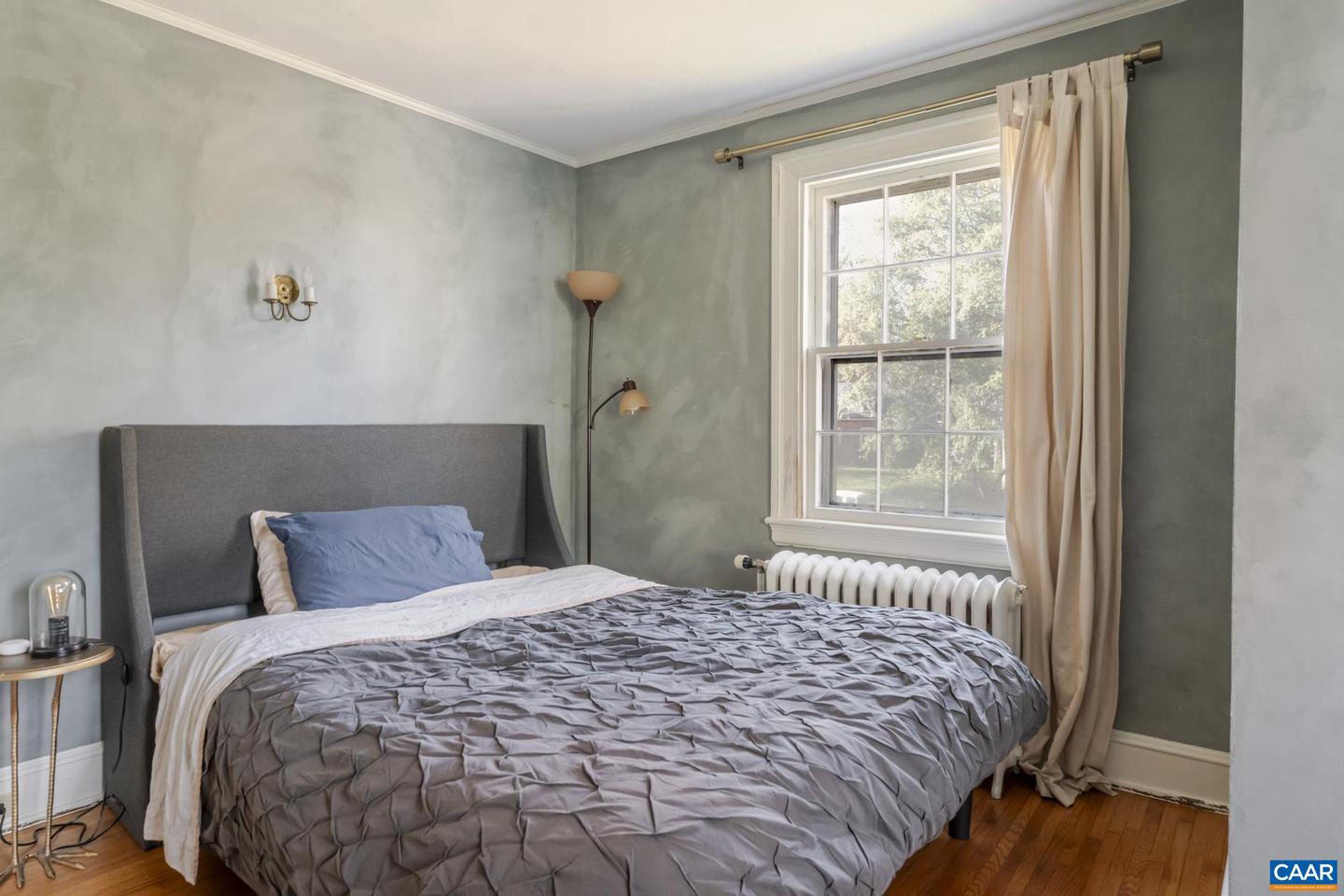 114 BOLLINGWOOD RD, CHARLOTTESVILLE, Virginia 22903, 4 Bedrooms Bedrooms, ,3 BathroomsBathrooms,Residential,For sale,114 BOLLINGWOOD RD,670965 MLS # 670965 114 BOLLINGWOOD RD, CHARLOTTESVILLE, Virginia 22903, 4 Bedrooms Bedrooms, ,3 BathroomsBathrooms,Residential,For sale,114 BOLLINGWOOD RD,670965 MLS # 670965