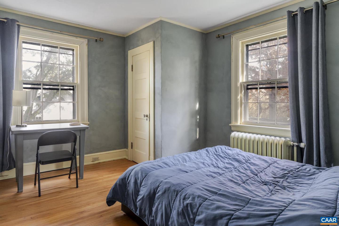 114 BOLLINGWOOD RD, CHARLOTTESVILLE, Virginia 22903, 4 Bedrooms Bedrooms, ,3 BathroomsBathrooms,Residential,For sale,114 BOLLINGWOOD RD,670965 MLS # 670965 114 BOLLINGWOOD RD, CHARLOTTESVILLE, Virginia 22903, 4 Bedrooms Bedrooms, ,3 BathroomsBathrooms,Residential,For sale,114 BOLLINGWOOD RD,670965 MLS # 670965