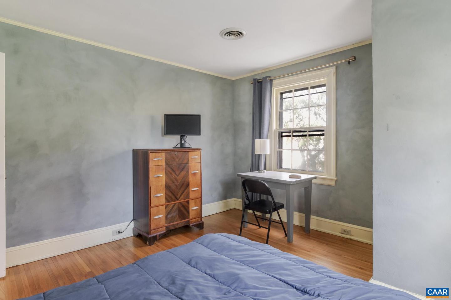 114 BOLLINGWOOD RD, CHARLOTTESVILLE, Virginia 22903, 4 Bedrooms Bedrooms, ,3 BathroomsBathrooms,Residential,For sale,114 BOLLINGWOOD RD,670965 MLS # 670965 114 BOLLINGWOOD RD, CHARLOTTESVILLE, Virginia 22903, 4 Bedrooms Bedrooms, ,3 BathroomsBathrooms,Residential,For sale,114 BOLLINGWOOD RD,670965 MLS # 670965