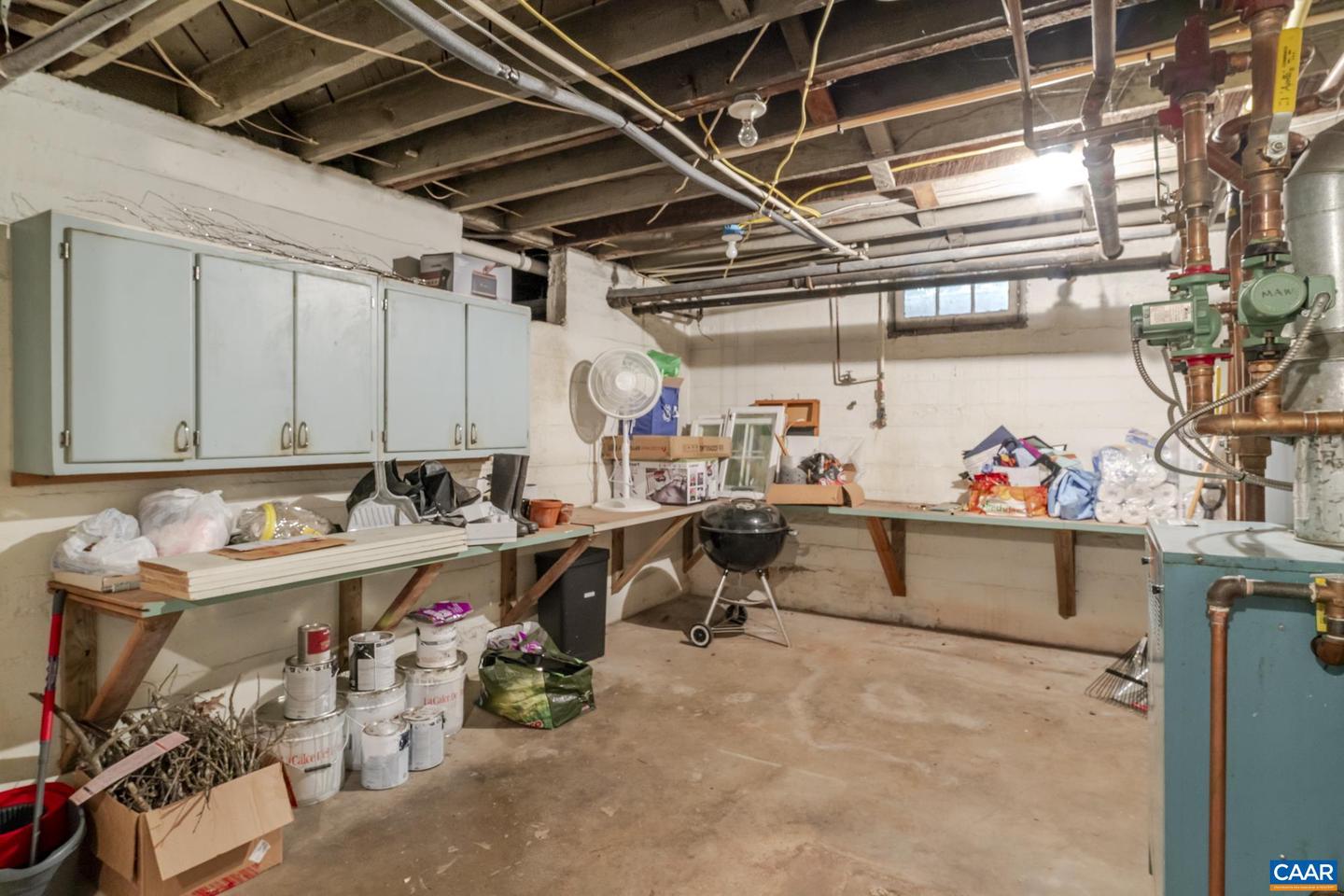 114 BOLLINGWOOD RD, CHARLOTTESVILLE, Virginia 22903, 4 Bedrooms Bedrooms, ,3 BathroomsBathrooms,Residential,For sale,114 BOLLINGWOOD RD,670965 MLS # 670965 114 BOLLINGWOOD RD, CHARLOTTESVILLE, Virginia 22903, 4 Bedrooms Bedrooms, ,3 BathroomsBathrooms,Residential,For sale,114 BOLLINGWOOD RD,670965 MLS # 670965