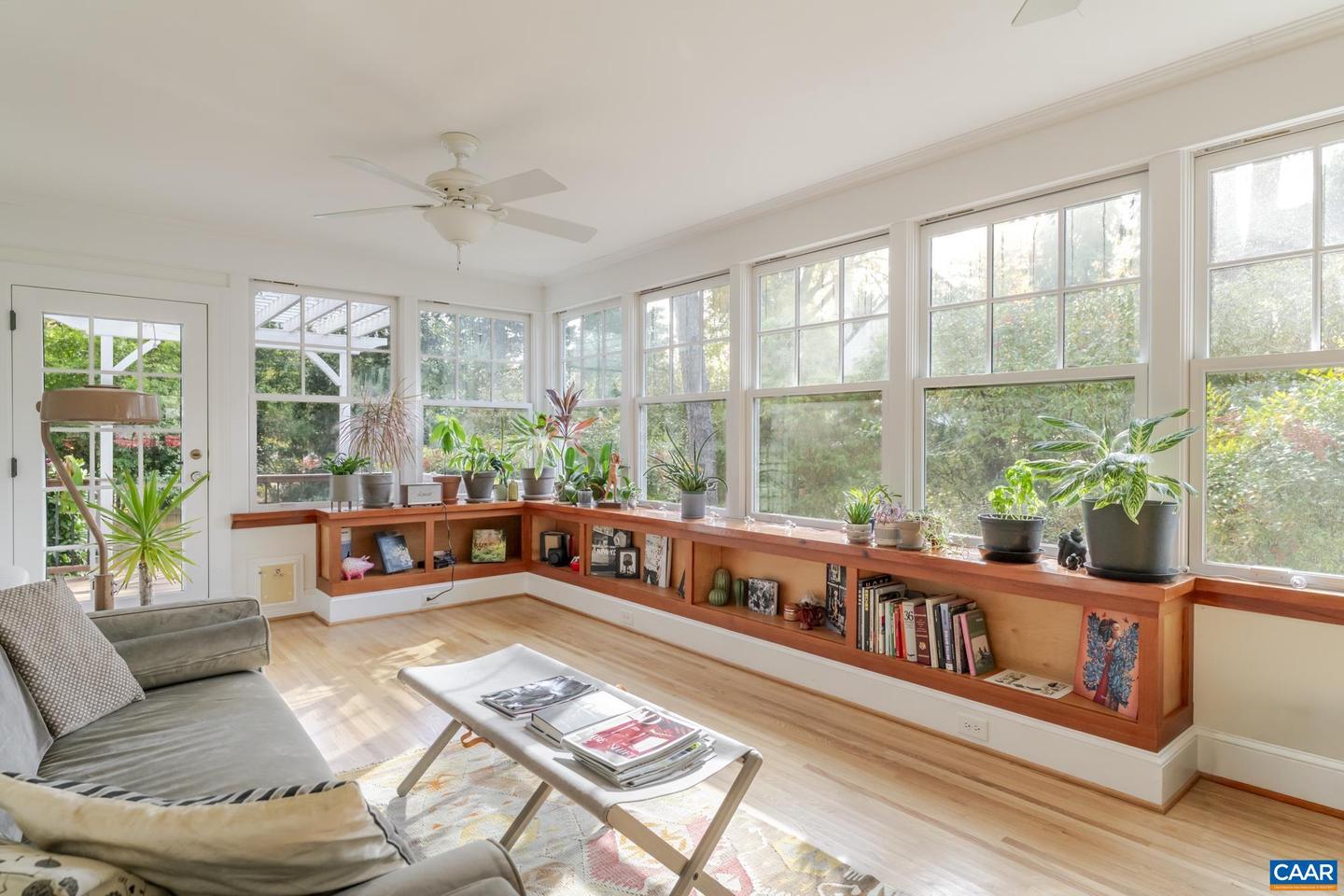 114 BOLLINGWOOD RD, CHARLOTTESVILLE, Virginia 22903, 4 Bedrooms Bedrooms, ,3 BathroomsBathrooms,Residential,For sale,114 BOLLINGWOOD RD,670965 MLS # 670965 114 BOLLINGWOOD RD, CHARLOTTESVILLE, Virginia 22903, 4 Bedrooms Bedrooms, ,3 BathroomsBathrooms,Residential,For sale,114 BOLLINGWOOD RD,670965 MLS # 670965