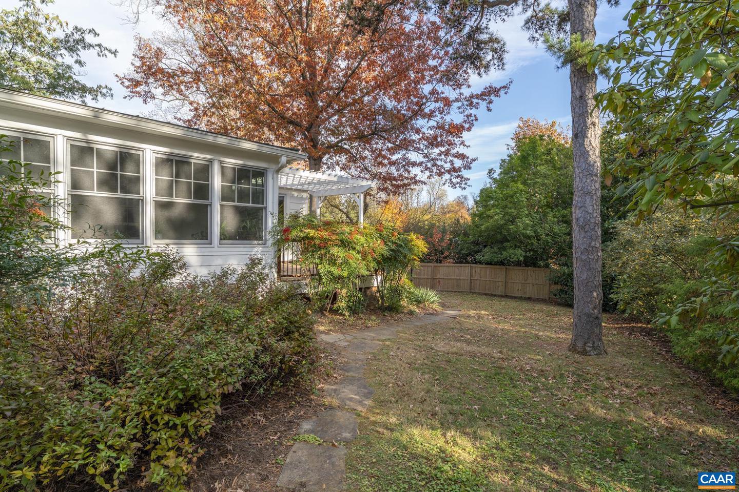 114 BOLLINGWOOD RD, CHARLOTTESVILLE, Virginia 22903, 4 Bedrooms Bedrooms, ,3 BathroomsBathrooms,Residential,For sale,114 BOLLINGWOOD RD,670965 MLS # 670965 114 BOLLINGWOOD RD, CHARLOTTESVILLE, Virginia 22903, 4 Bedrooms Bedrooms, ,3 BathroomsBathrooms,Residential,For sale,114 BOLLINGWOOD RD,670965 MLS # 670965