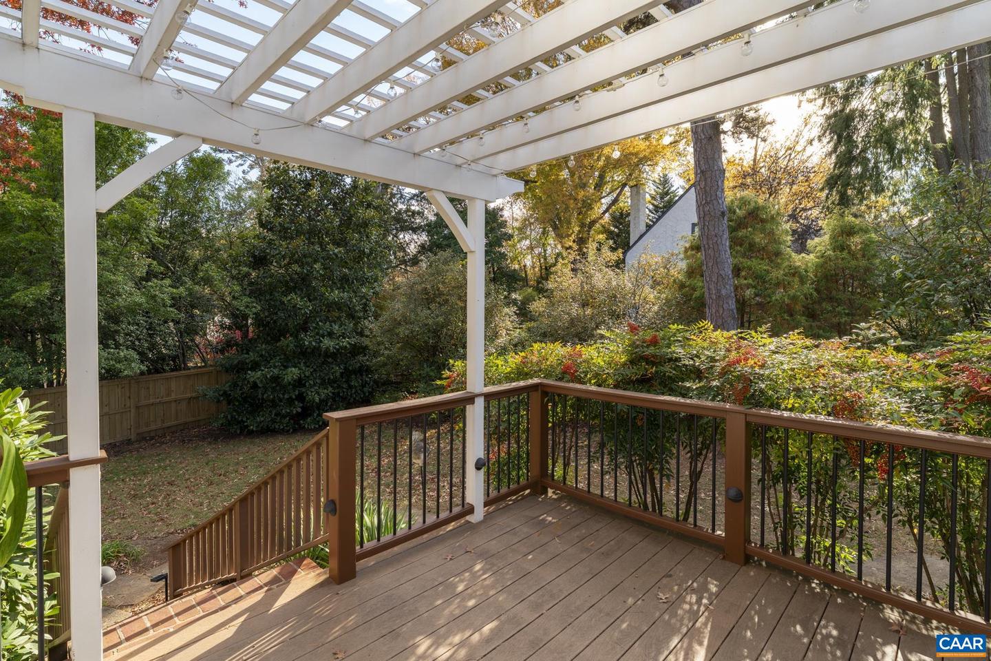 114 BOLLINGWOOD RD, CHARLOTTESVILLE, Virginia 22903, 4 Bedrooms Bedrooms, ,3 BathroomsBathrooms,Residential,For sale,114 BOLLINGWOOD RD,670965 MLS # 670965 114 BOLLINGWOOD RD, CHARLOTTESVILLE, Virginia 22903, 4 Bedrooms Bedrooms, ,3 BathroomsBathrooms,Residential,For sale,114 BOLLINGWOOD RD,670965 MLS # 670965