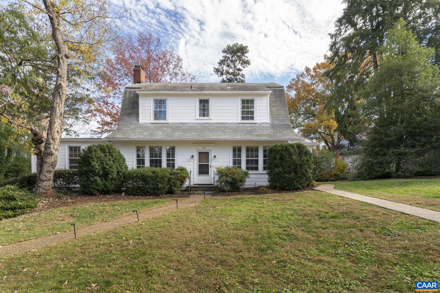 114 BOLLINGWOOD RD, CHARLOTTESVILLE, Virginia 22903, 4 Bedrooms Bedrooms, ,3 BathroomsBathrooms,Residential,For sale,114 BOLLINGWOOD RD,670965 MLS # 670965 114 BOLLINGWOOD RD, CHARLOTTESVILLE, Virginia 22903, 4 Bedrooms Bedrooms, ,3 BathroomsBathrooms,Residential,For sale,114 BOLLINGWOOD RD,670965 MLS # 670965