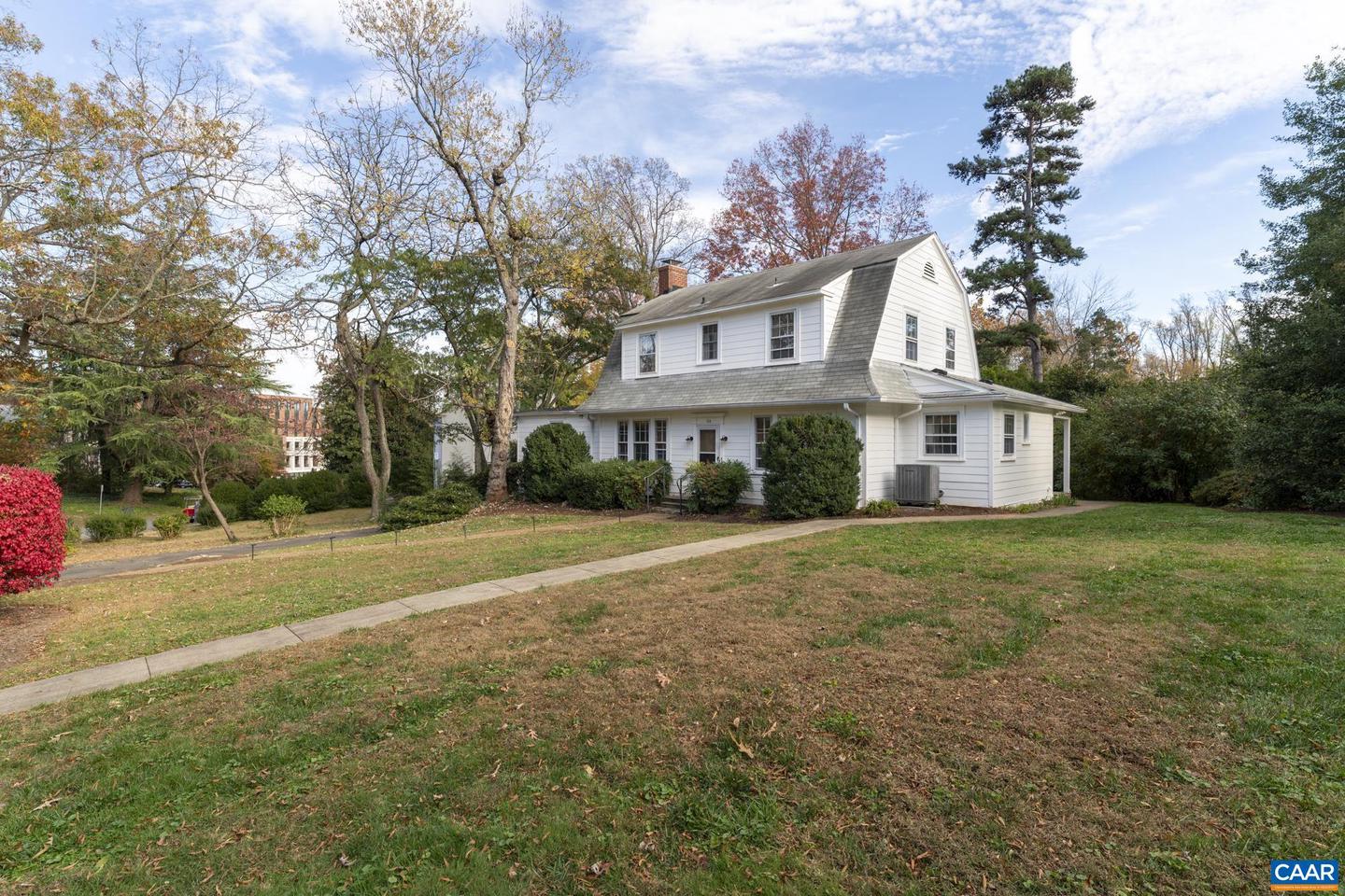 114 BOLLINGWOOD RD, CHARLOTTESVILLE, Virginia 22903, 4 Bedrooms Bedrooms, ,3 BathroomsBathrooms,Residential,For sale,114 BOLLINGWOOD RD,670965 MLS # 670965 114 BOLLINGWOOD RD, CHARLOTTESVILLE, Virginia 22903, 4 Bedrooms Bedrooms, ,3 BathroomsBathrooms,Residential,For sale,114 BOLLINGWOOD RD,670965 MLS # 670965