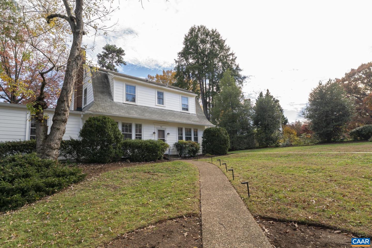 114 BOLLINGWOOD RD, CHARLOTTESVILLE, Virginia 22903, 4 Bedrooms Bedrooms, ,3 BathroomsBathrooms,Residential,For sale,114 BOLLINGWOOD RD,670965 MLS # 670965 114 BOLLINGWOOD RD, CHARLOTTESVILLE, Virginia 22903, 4 Bedrooms Bedrooms, ,3 BathroomsBathrooms,Residential,For sale,114 BOLLINGWOOD RD,670965 MLS # 670965