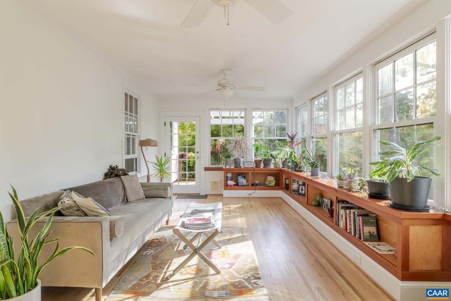 114 BOLLINGWOOD RD, CHARLOTTESVILLE, Virginia 22903, 4 Bedrooms Bedrooms, ,3 BathroomsBathrooms,Residential,For sale,114 BOLLINGWOOD RD,670965 MLS # 670965 114 BOLLINGWOOD RD, CHARLOTTESVILLE, Virginia 22903, 4 Bedrooms Bedrooms, ,3 BathroomsBathrooms,Residential,For sale,114 BOLLINGWOOD RD,670965 MLS # 670965