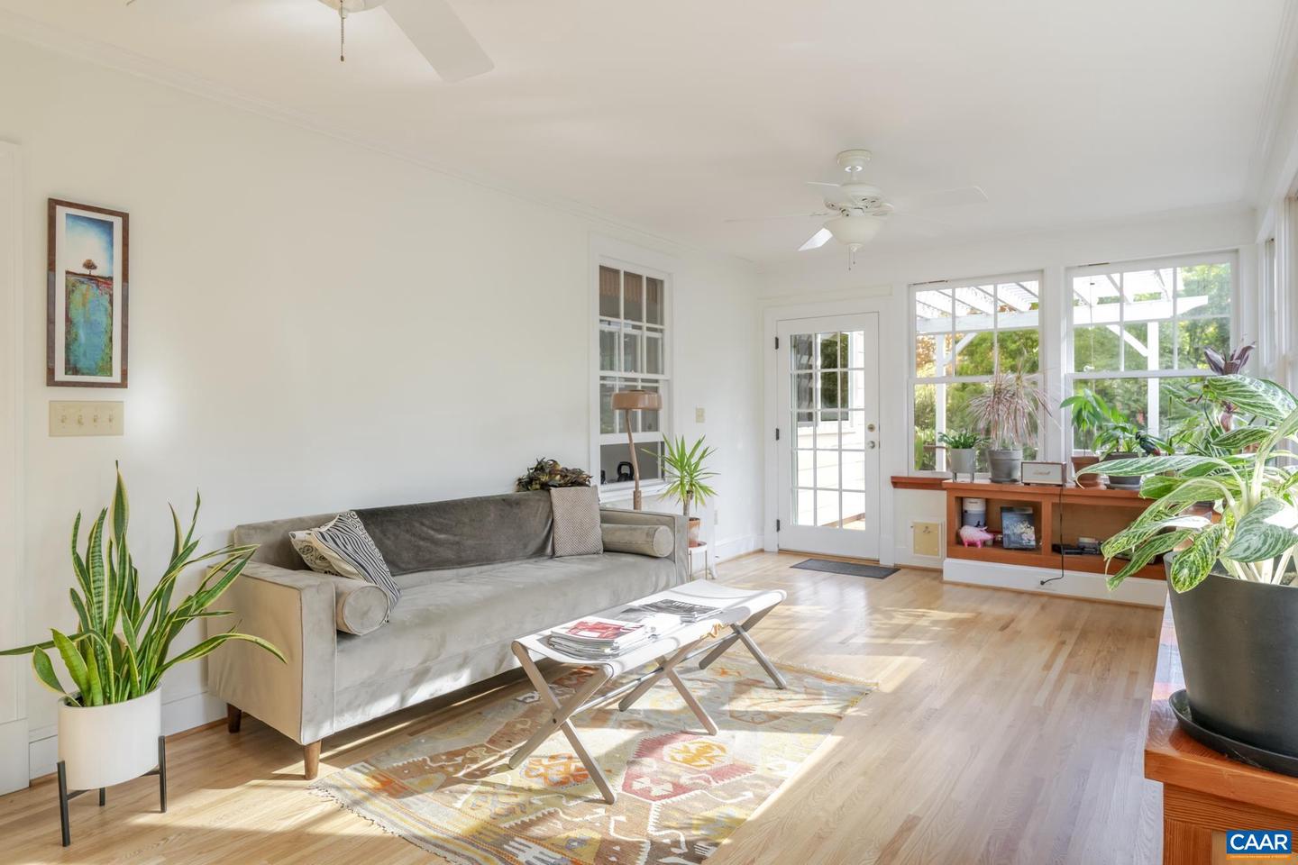 114 BOLLINGWOOD RD, CHARLOTTESVILLE, Virginia 22903, 4 Bedrooms Bedrooms, ,3 BathroomsBathrooms,Residential,For sale,114 BOLLINGWOOD RD,670965 MLS # 670965 114 BOLLINGWOOD RD, CHARLOTTESVILLE, Virginia 22903, 4 Bedrooms Bedrooms, ,3 BathroomsBathrooms,Residential,For sale,114 BOLLINGWOOD RD,670965 MLS # 670965