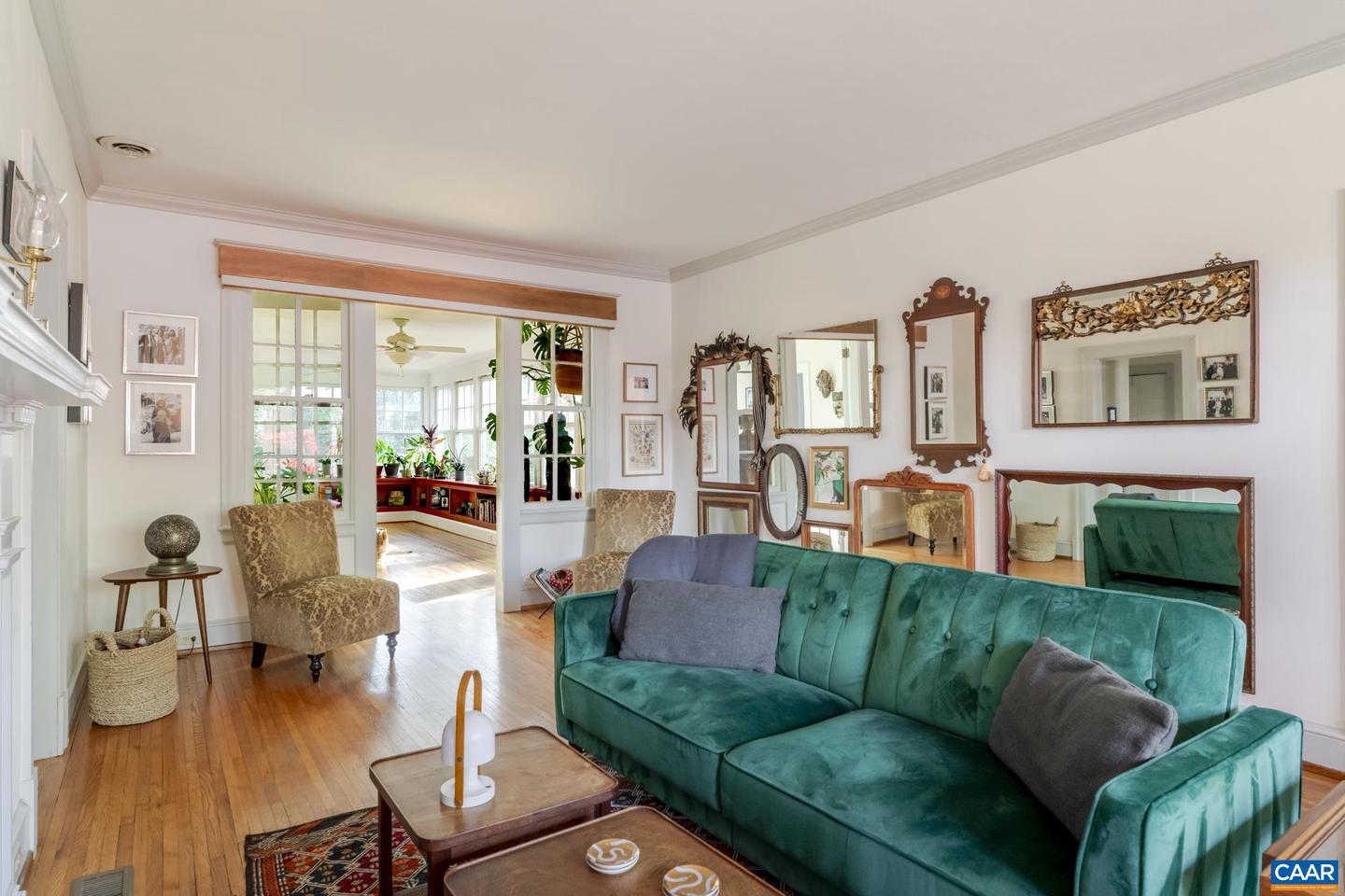 114 BOLLINGWOOD RD, CHARLOTTESVILLE, Virginia 22903, 4 Bedrooms Bedrooms, ,3 BathroomsBathrooms,Residential,For sale,114 BOLLINGWOOD RD,670965 MLS # 670965 114 BOLLINGWOOD RD, CHARLOTTESVILLE, Virginia 22903, 4 Bedrooms Bedrooms, ,3 BathroomsBathrooms,Residential,For sale,114 BOLLINGWOOD RD,670965 MLS # 670965