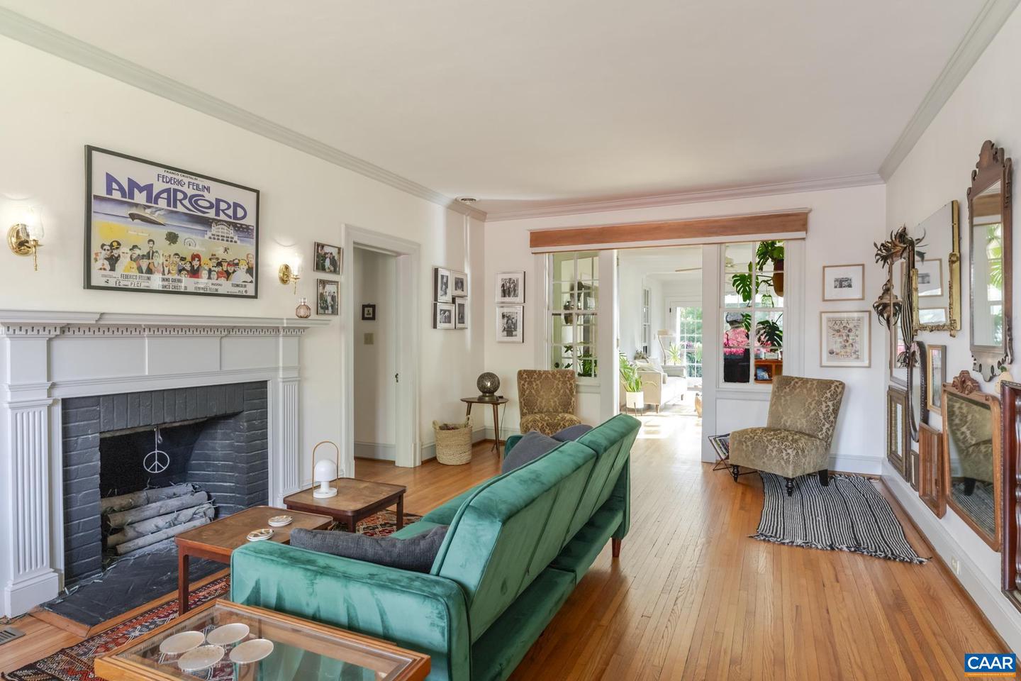 114 BOLLINGWOOD RD, CHARLOTTESVILLE, Virginia 22903, 4 Bedrooms Bedrooms, ,3 BathroomsBathrooms,Residential,For sale,114 BOLLINGWOOD RD,670965 MLS # 670965 114 BOLLINGWOOD RD, CHARLOTTESVILLE, Virginia 22903, 4 Bedrooms Bedrooms, ,3 BathroomsBathrooms,Residential,For sale,114 BOLLINGWOOD RD,670965 MLS # 670965