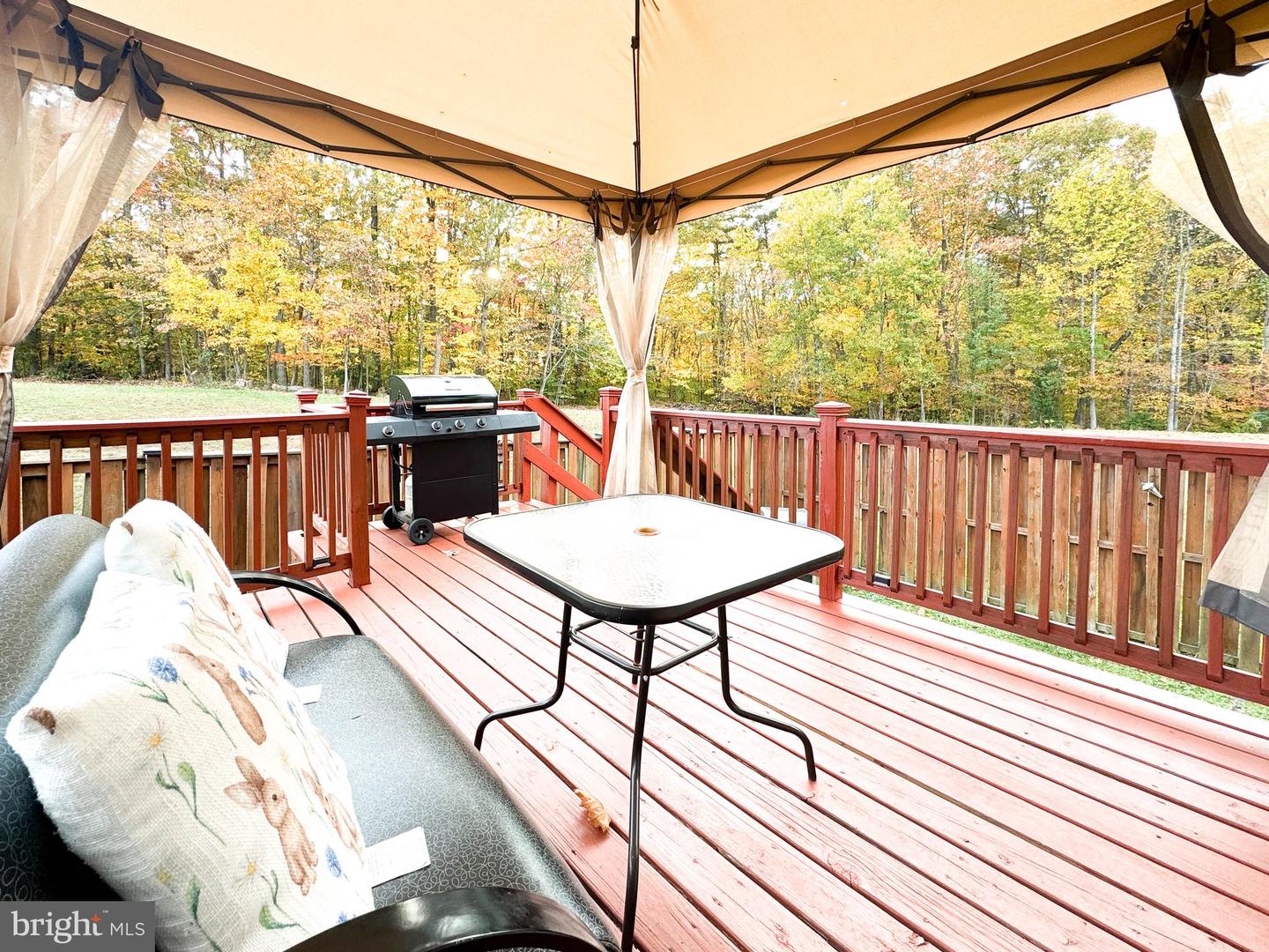 14212 SAVANNAH DR, WOODBRIDGE, Virginia 22193, 3 Bedrooms Bedrooms, ,2 BathroomsBathrooms,Residential,For sale,14212 SAVANNAH DR,VAPW2107662 MLS # VAPW2107662 14212 SAVANNAH DR, WOODBRIDGE, Virginia 22193, 3 Bedrooms Bedrooms, ,2 BathroomsBathrooms,Residential,For sale,14212 SAVANNAH DR,VAPW2107662 MLS # VAPW2107662