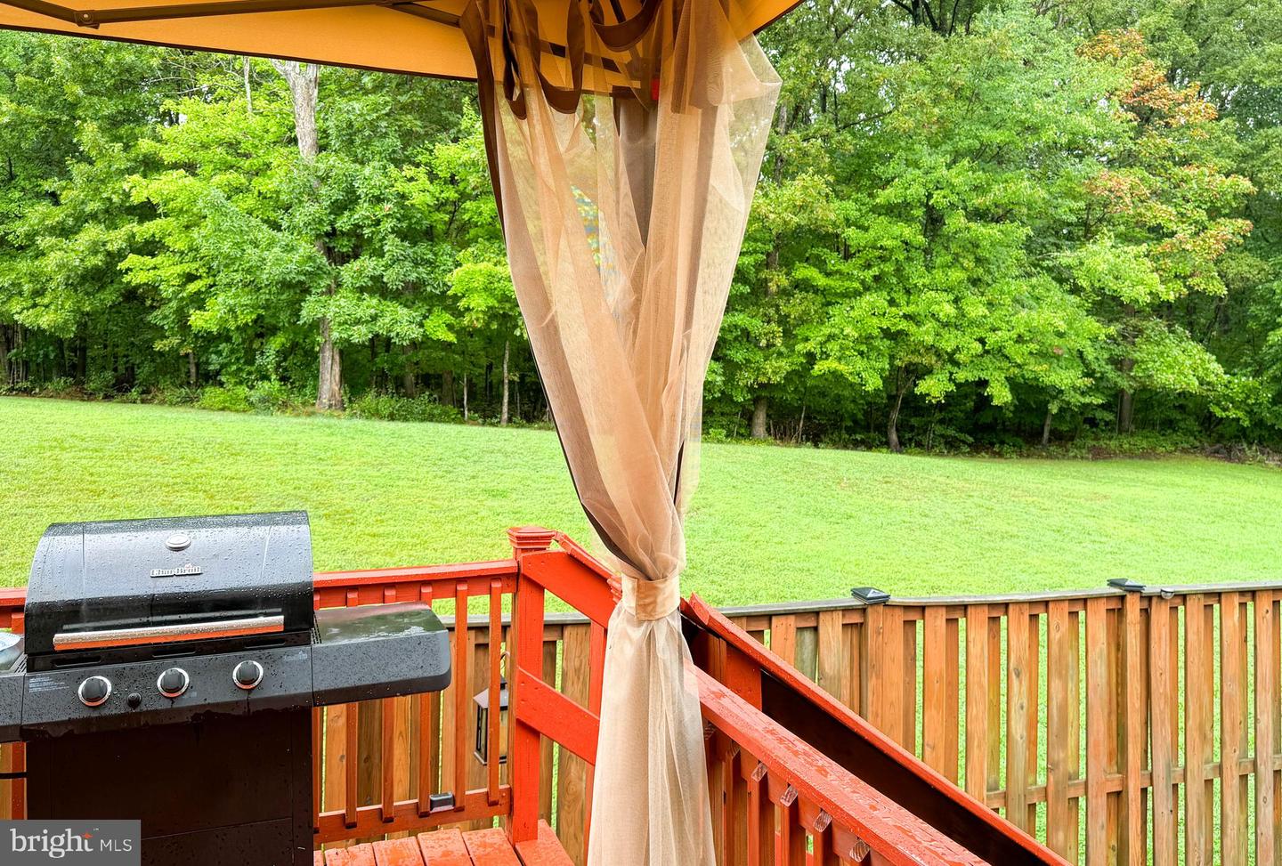 14212 SAVANNAH DR, WOODBRIDGE, Virginia 22193, 3 Bedrooms Bedrooms, ,2 BathroomsBathrooms,Residential,For sale,14212 SAVANNAH DR,VAPW2107662 MLS # VAPW2107662 14212 SAVANNAH DR, WOODBRIDGE, Virginia 22193, 3 Bedrooms Bedrooms, ,2 BathroomsBathrooms,Residential,For sale,14212 SAVANNAH DR,VAPW2107662 MLS # VAPW2107662