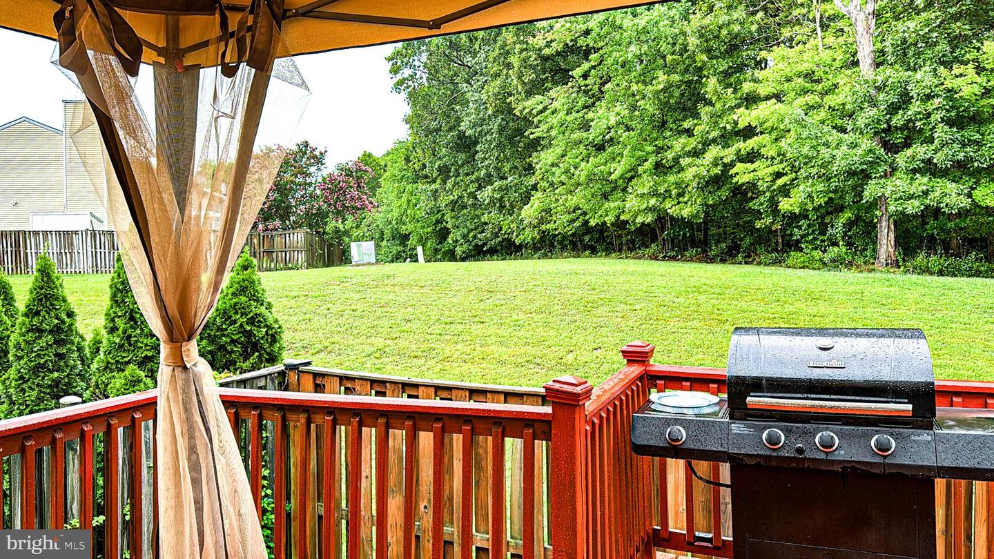 14212 SAVANNAH DR, WOODBRIDGE, Virginia 22193, 3 Bedrooms Bedrooms, ,2 BathroomsBathrooms,Residential,For sale,14212 SAVANNAH DR,VAPW2107662 MLS # VAPW2107662 14212 SAVANNAH DR, WOODBRIDGE, Virginia 22193, 3 Bedrooms Bedrooms, ,2 BathroomsBathrooms,Residential,For sale,14212 SAVANNAH DR,VAPW2107662 MLS # VAPW2107662