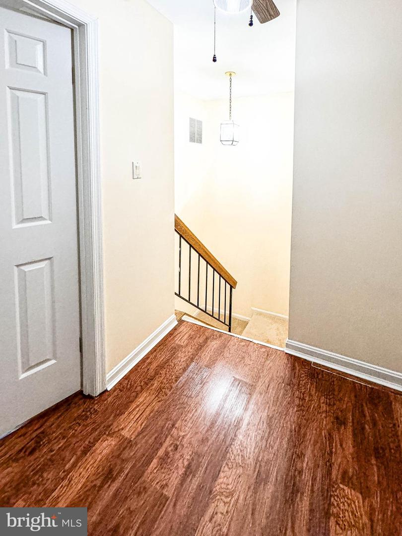 14212 SAVANNAH DR, WOODBRIDGE, Virginia 22193, 3 Bedrooms Bedrooms, ,2 BathroomsBathrooms,Residential,For sale,14212 SAVANNAH DR,VAPW2107662 MLS # VAPW2107662 14212 SAVANNAH DR, WOODBRIDGE, Virginia 22193, 3 Bedrooms Bedrooms, ,2 BathroomsBathrooms,Residential,For sale,14212 SAVANNAH DR,VAPW2107662 MLS # VAPW2107662