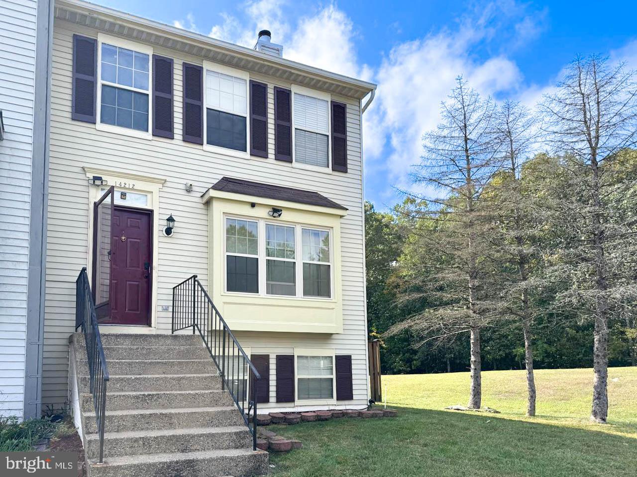 14212 SAVANNAH DR, WOODBRIDGE, Virginia 22193, 3 Bedrooms Bedrooms, ,2 BathroomsBathrooms,Residential,For sale,14212 SAVANNAH DR,VAPW2107662 MLS # VAPW2107662 14212 SAVANNAH DR, WOODBRIDGE, Virginia 22193, 3 Bedrooms Bedrooms, ,2 BathroomsBathrooms,Residential,For sale,14212 SAVANNAH DR,VAPW2107662 MLS # VAPW2107662